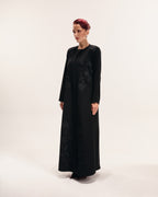 CLT57