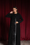 CTL08-black-01