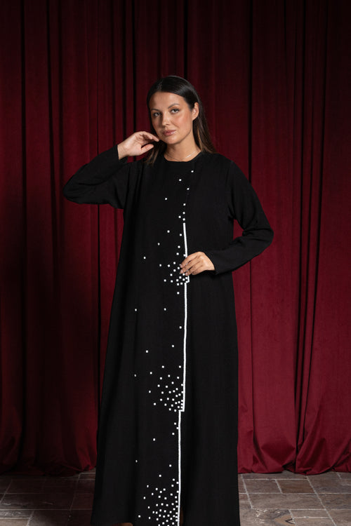 CTL08-black-01