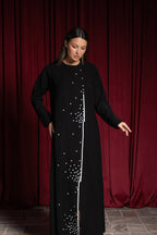 CTL08-black-02