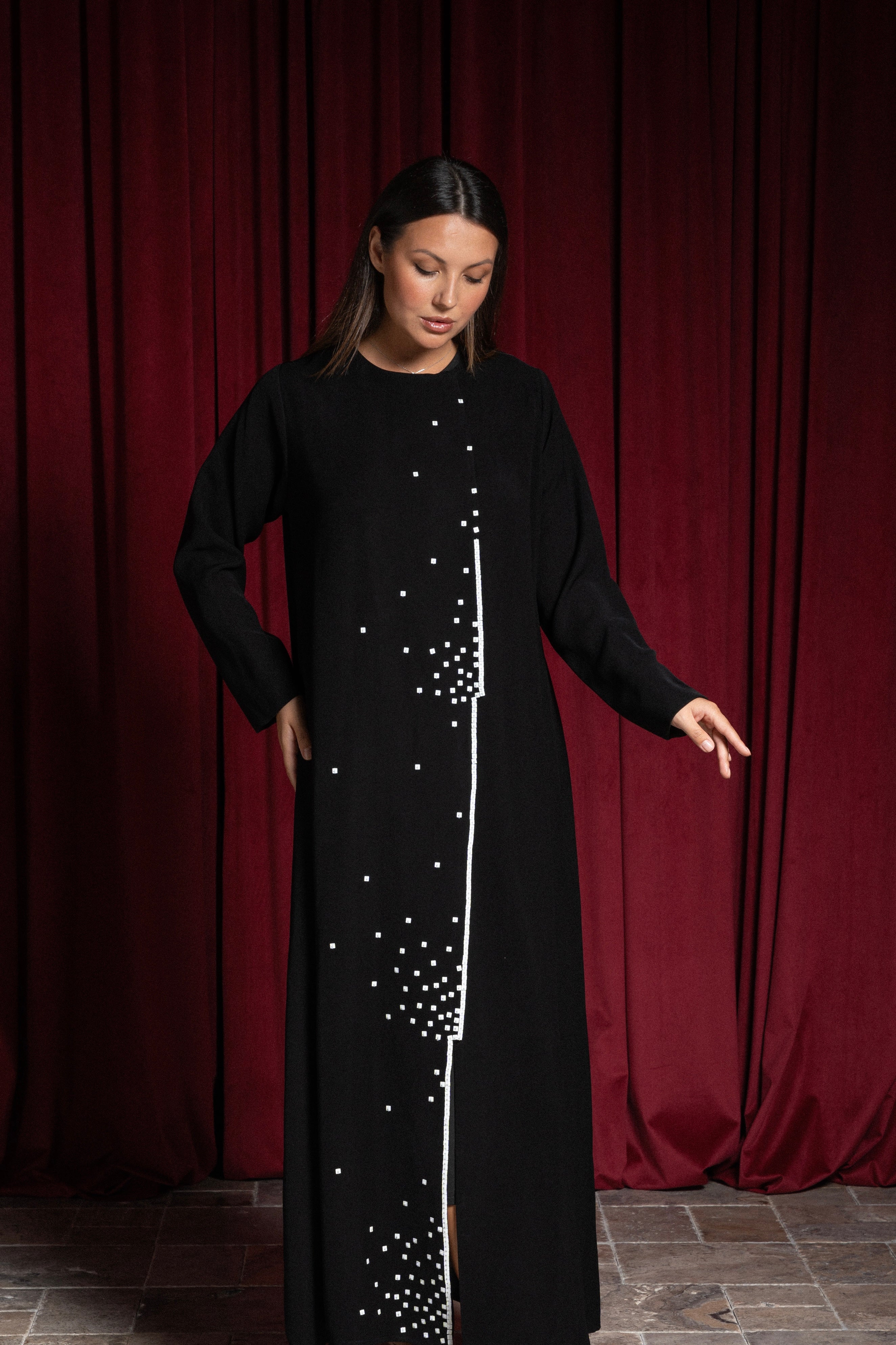 CTL08-black-02