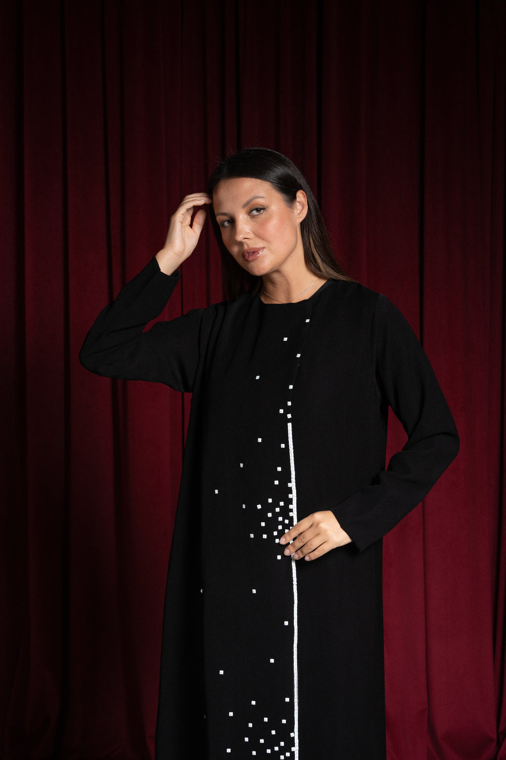 CTL08-black-03