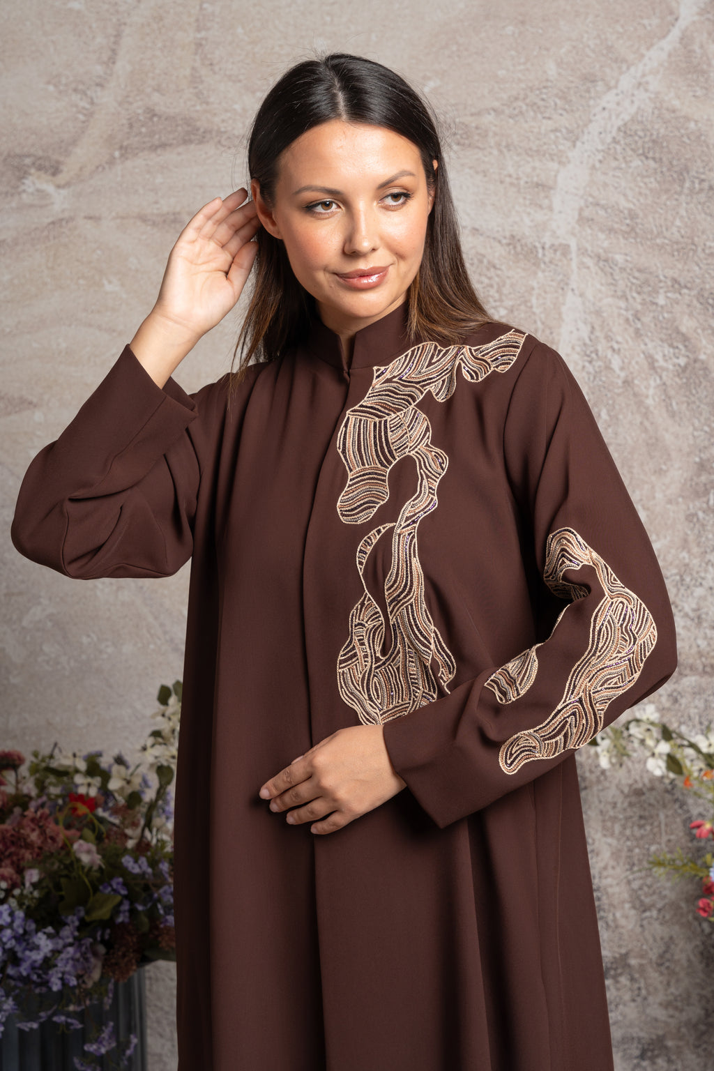 CTL09-brown-01
