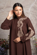 CTL09-brown-01