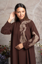CTL09-brown-01