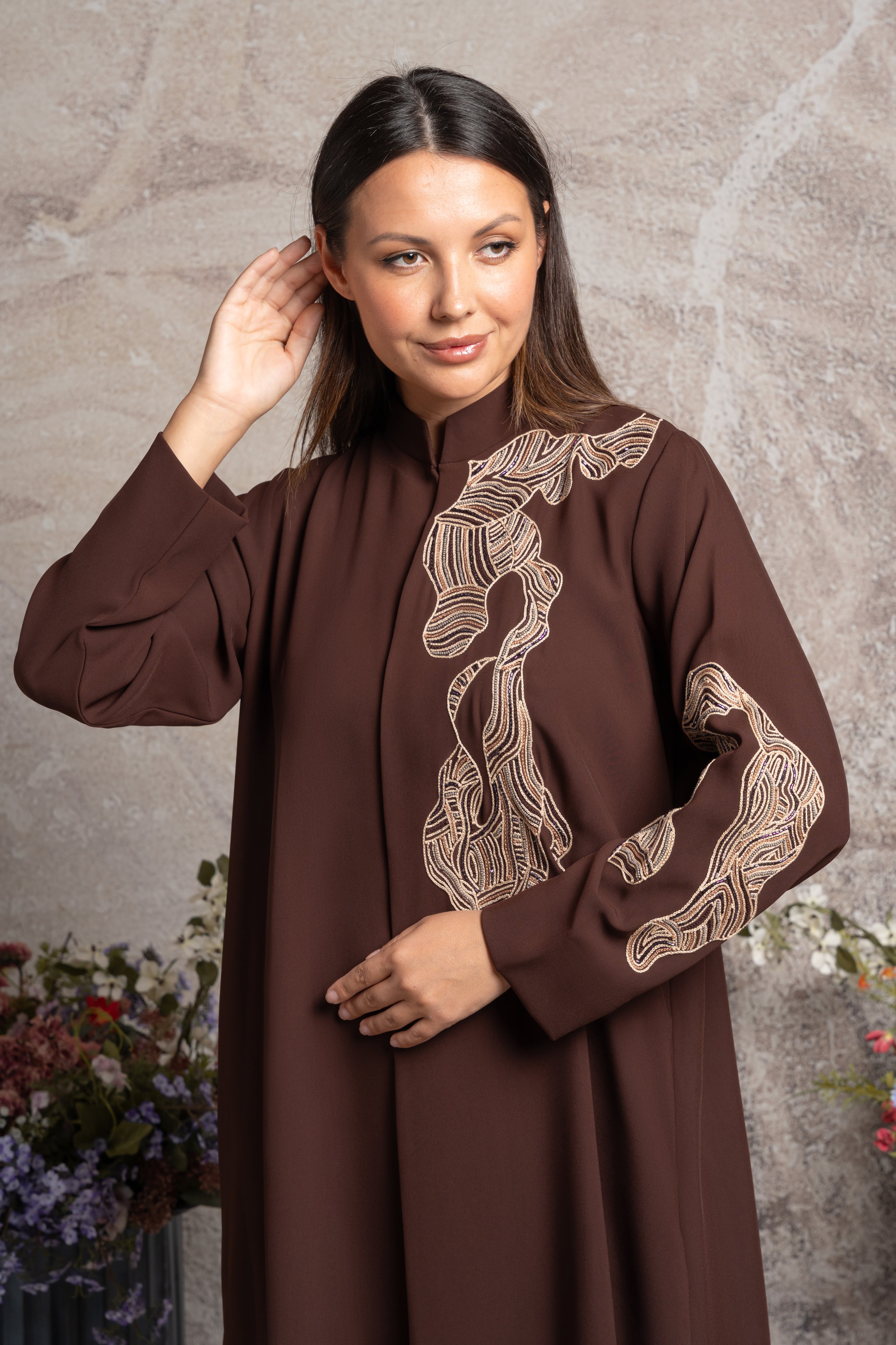 CTL09-brown-01