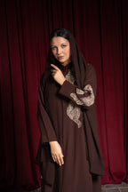CTL09-brown-02