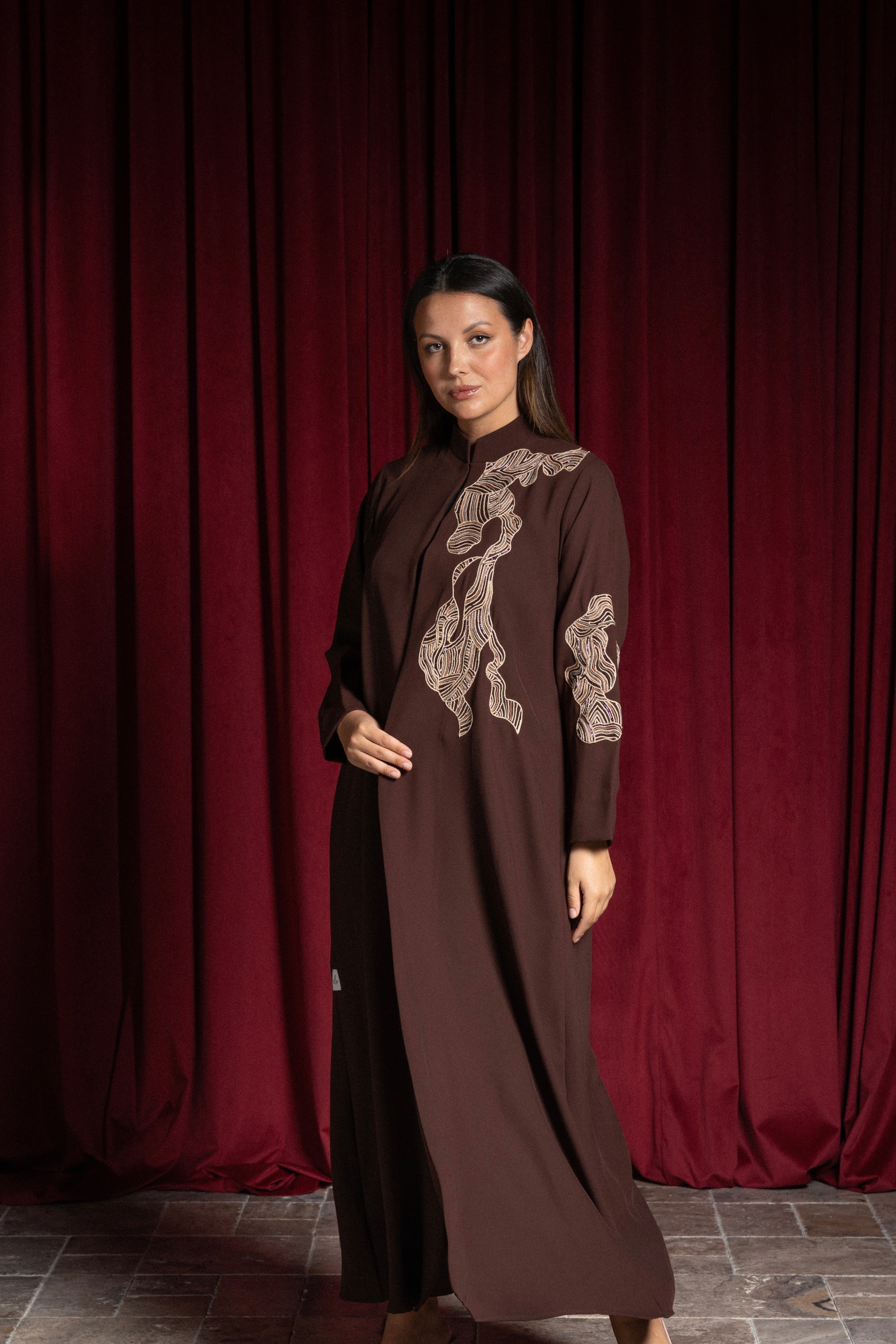 CTL09-brown-03