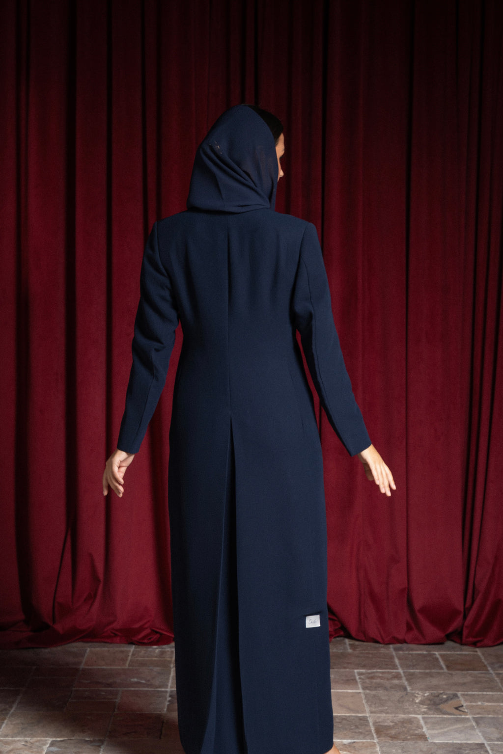 CTL10-navy-01