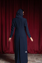 CTL10-navy-01