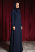 CTL10-navy-02