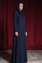 CTL10-navy-02