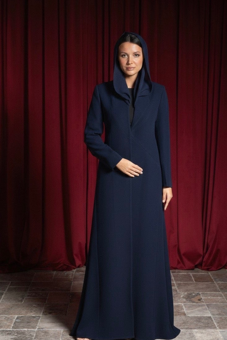CTL10-navy-03