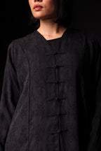 CTL11-black-01