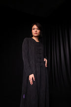 CTL11-black-02