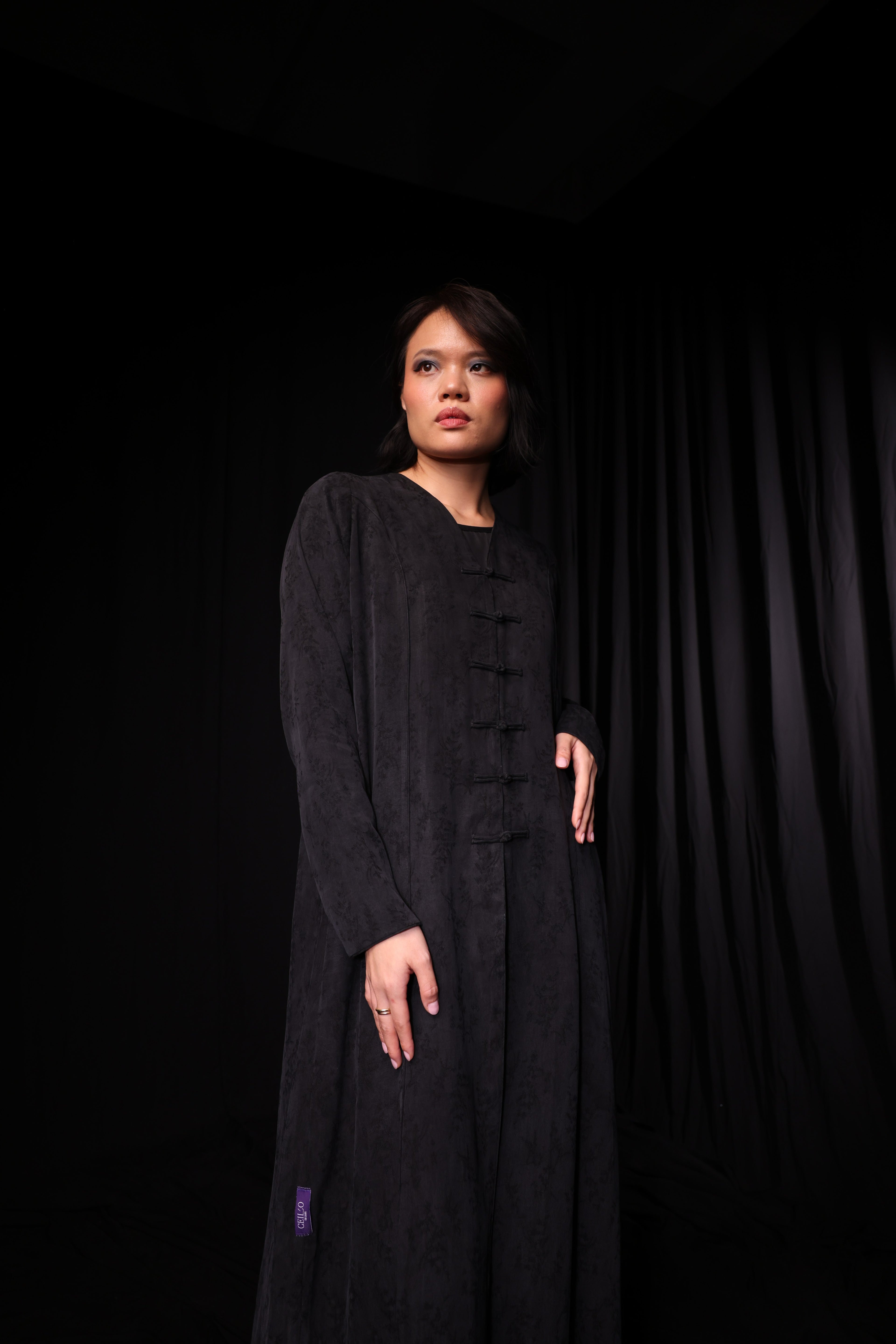 CTL11-black-02