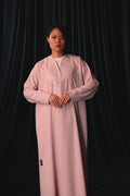 CTL14-blush-01