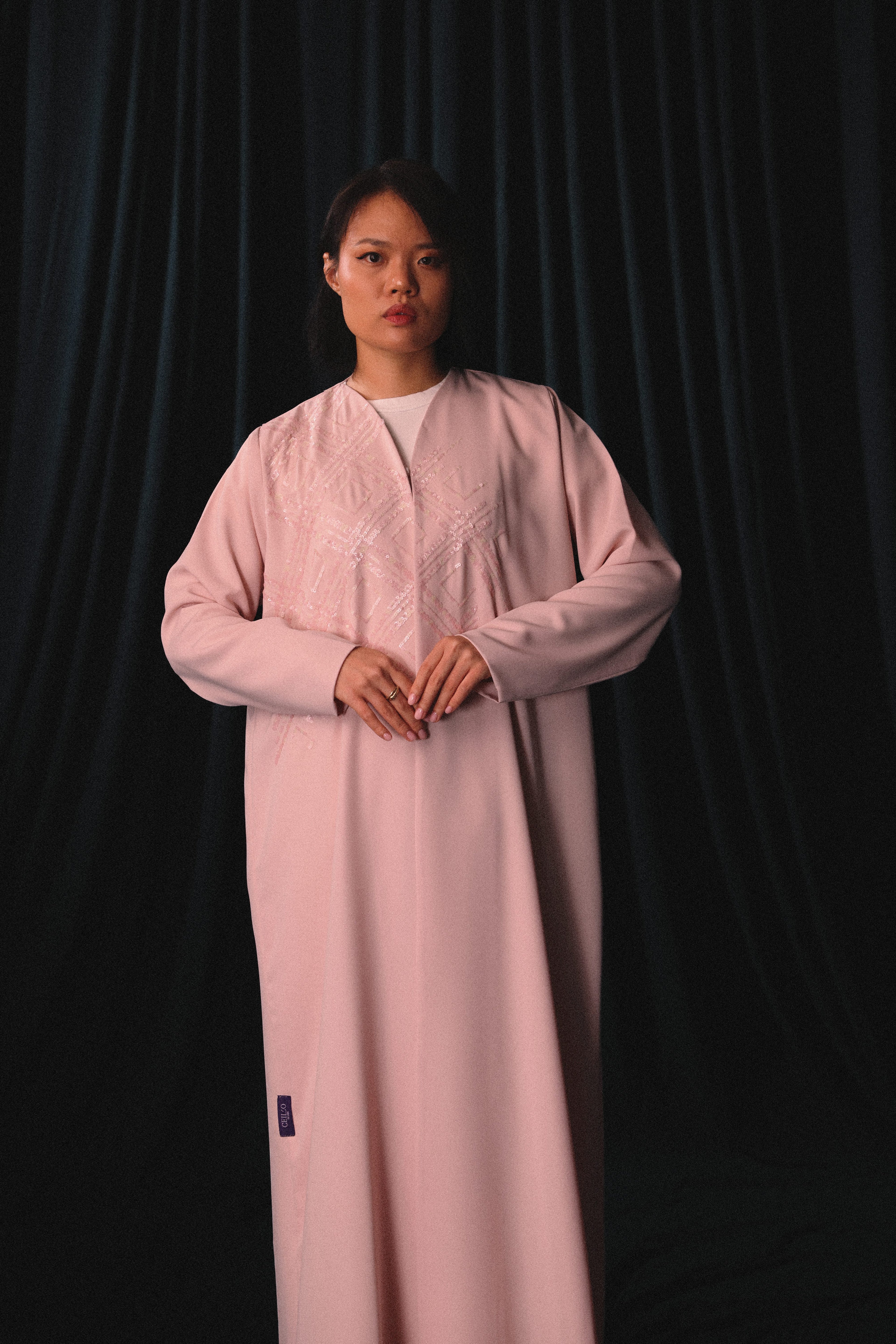 CTL14-blush-01