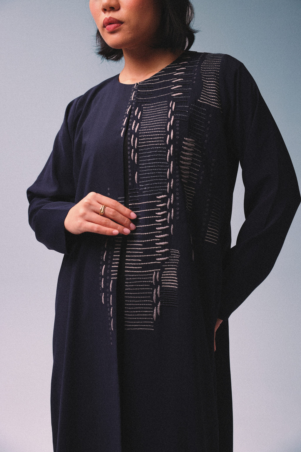 CTL16-black-02