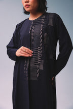 CTL16-black-02