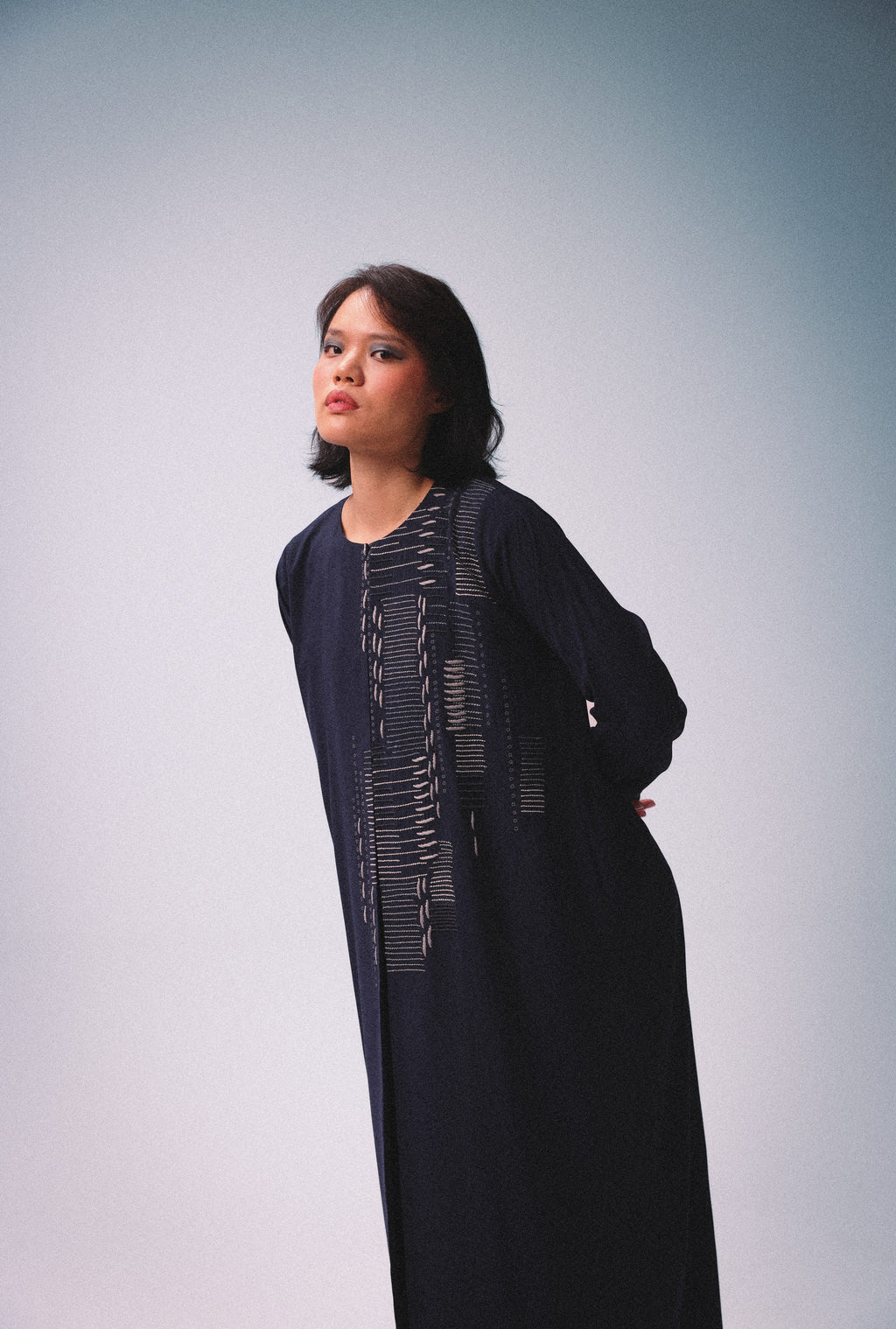 CTL16-black-03