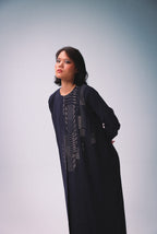 CTL16-black-05