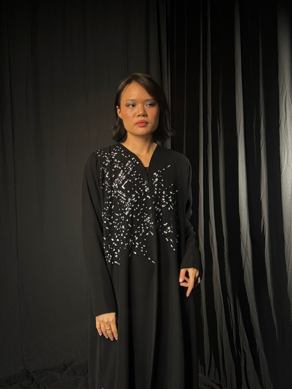 CTL17-black-01