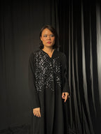 CTL17-black-01