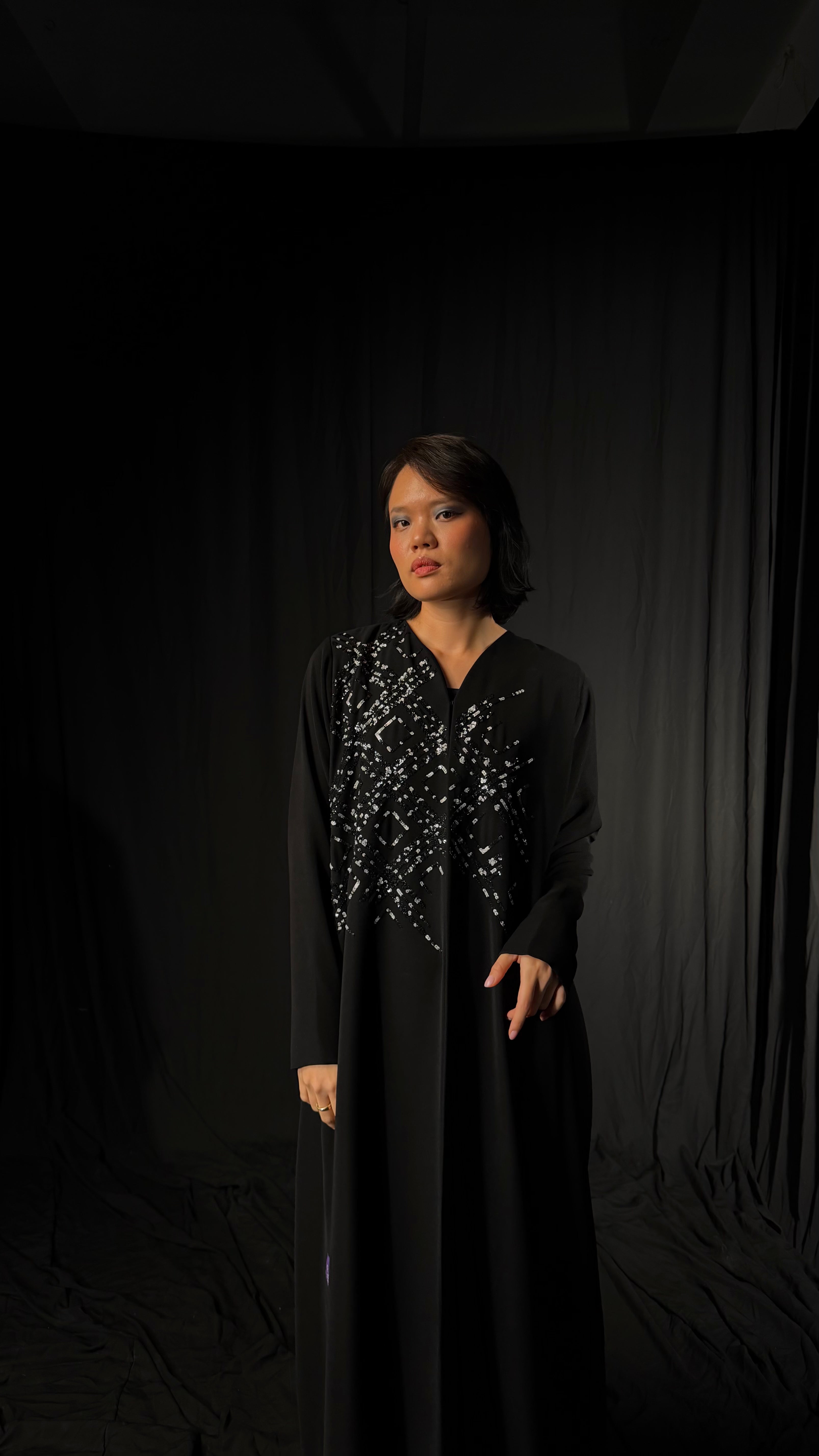 CTL17-black-02