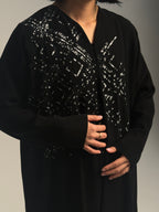 CTL17-black-06