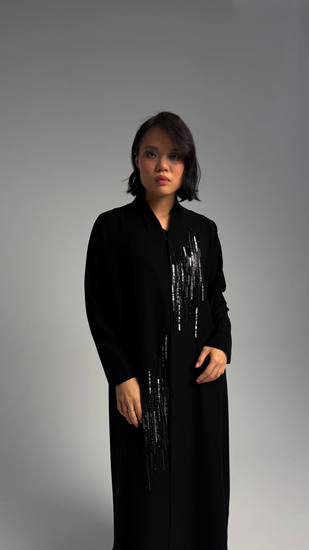 CTL18-black-01