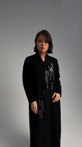 CTL18-black-01