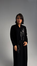 CTL18-black-01