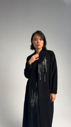 CTL18-black-02