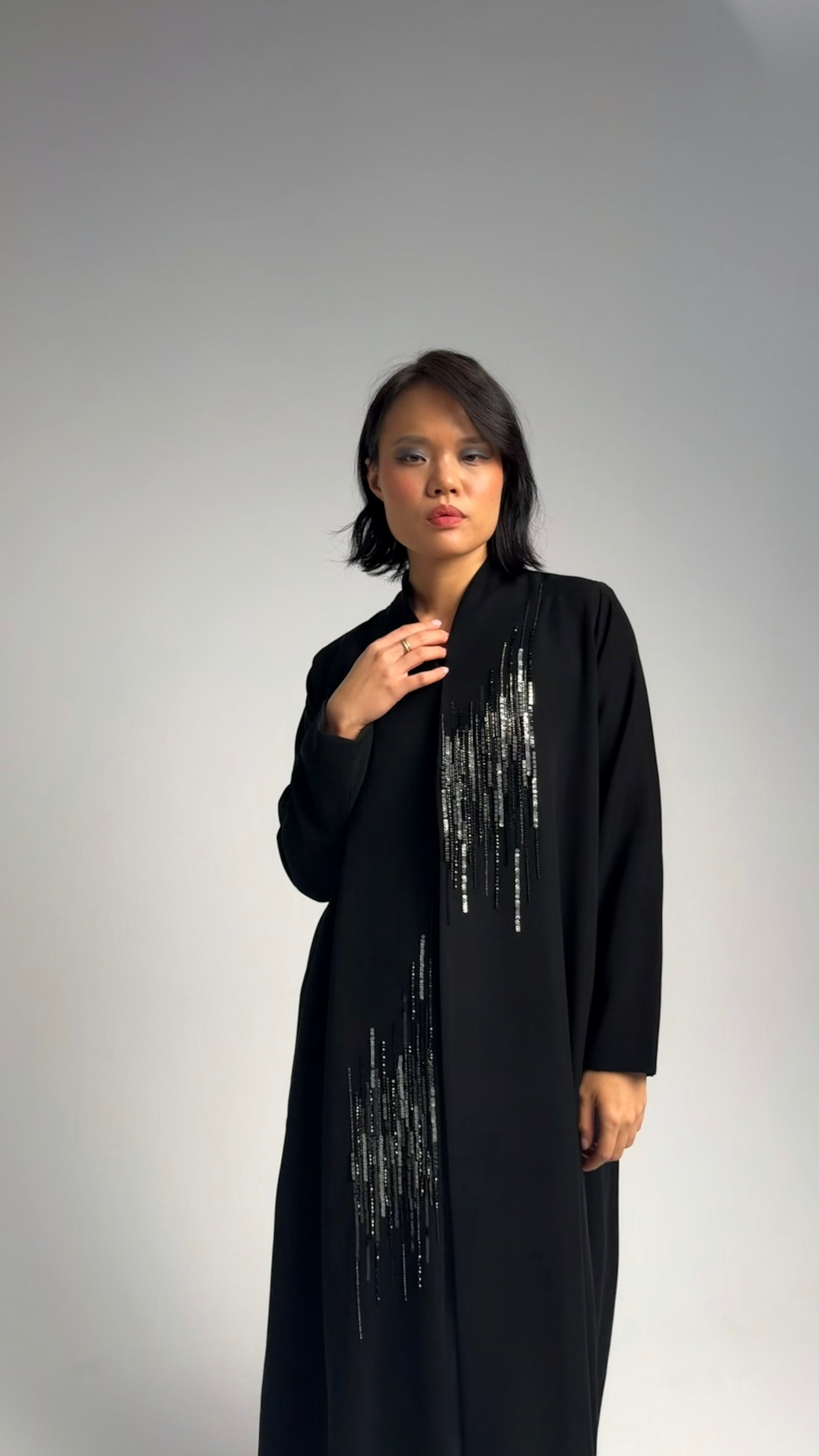 CTL18-black-02