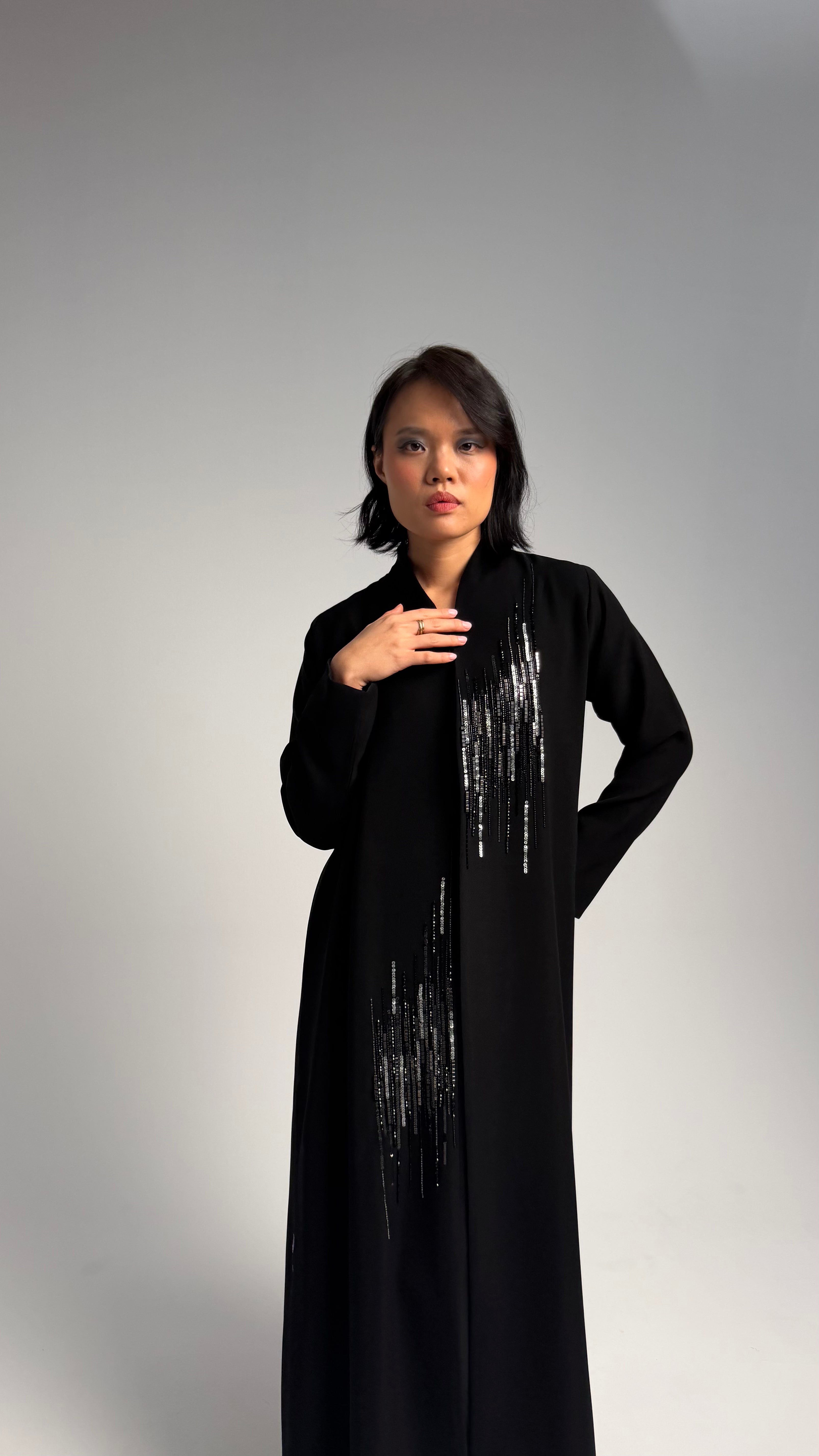 CTL18-black-03