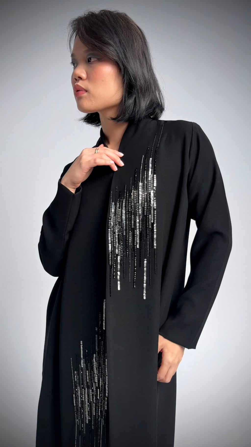 CTL18-black-04