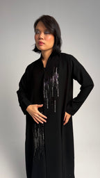 CTL18-black-05