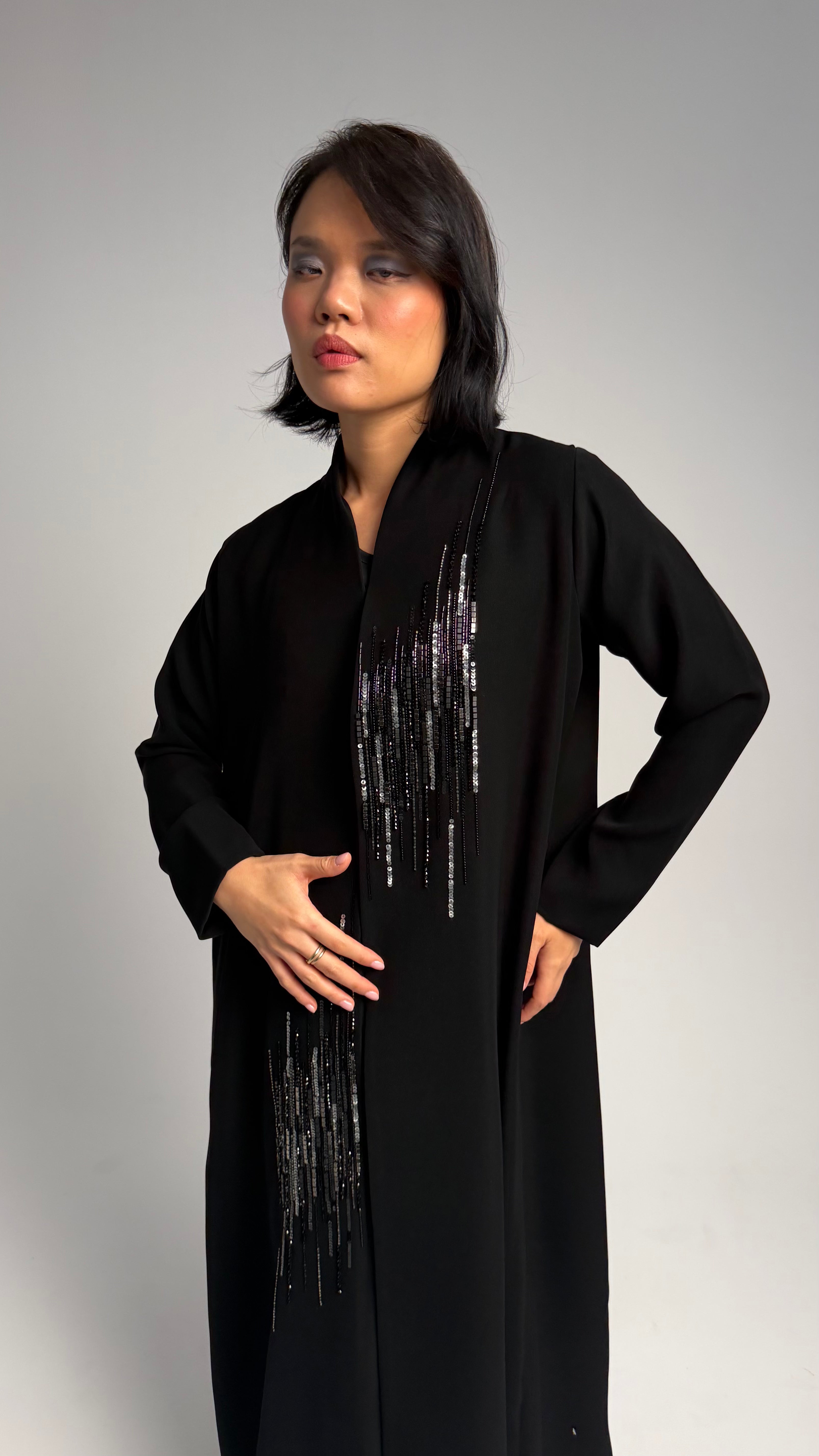 CTL18-black-05