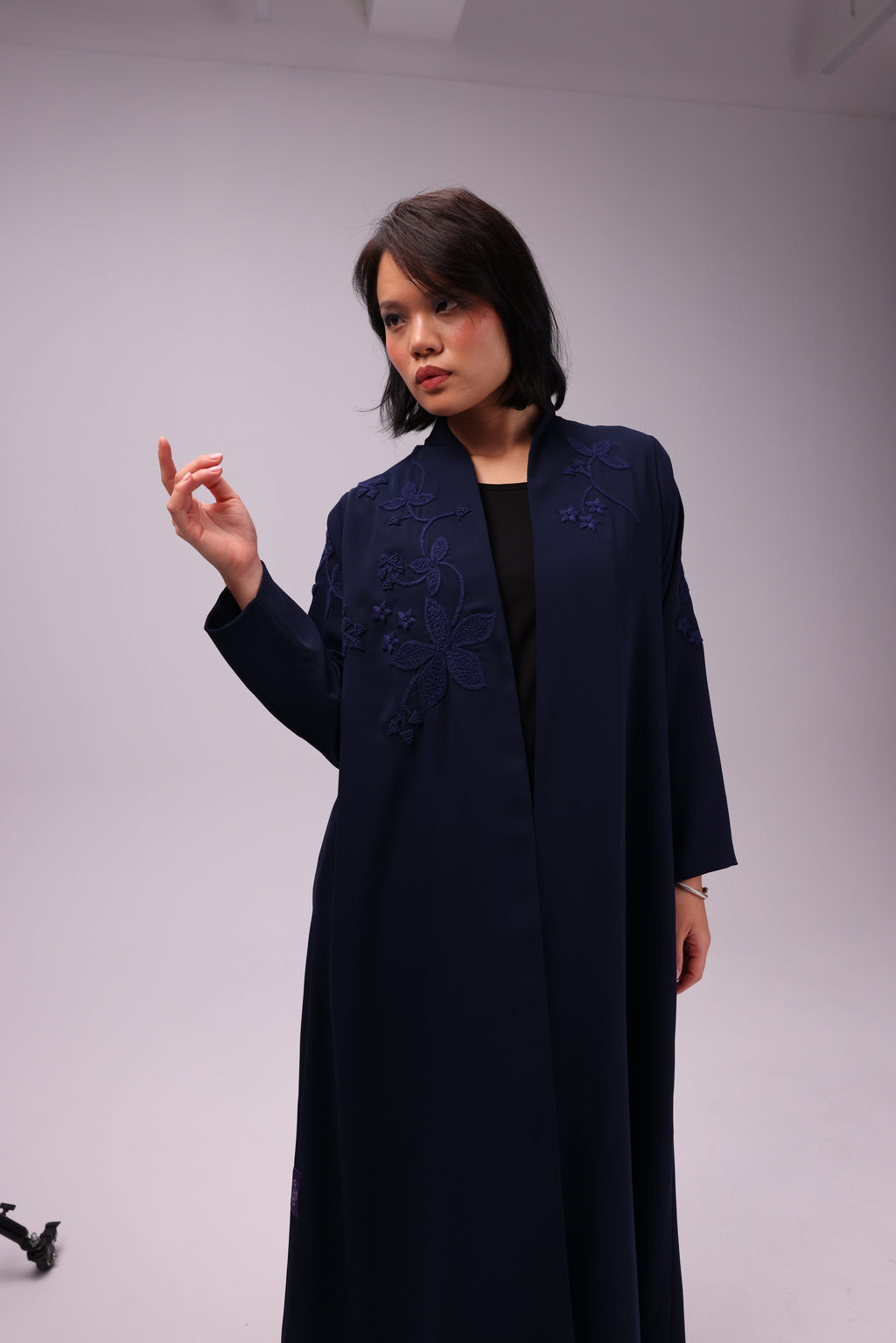 CTL19-navy-02