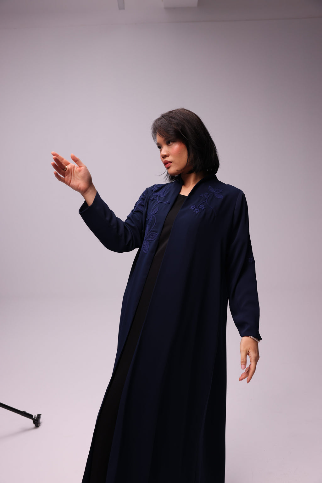 CTL19-navy-03