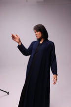 CTL19-navy-03