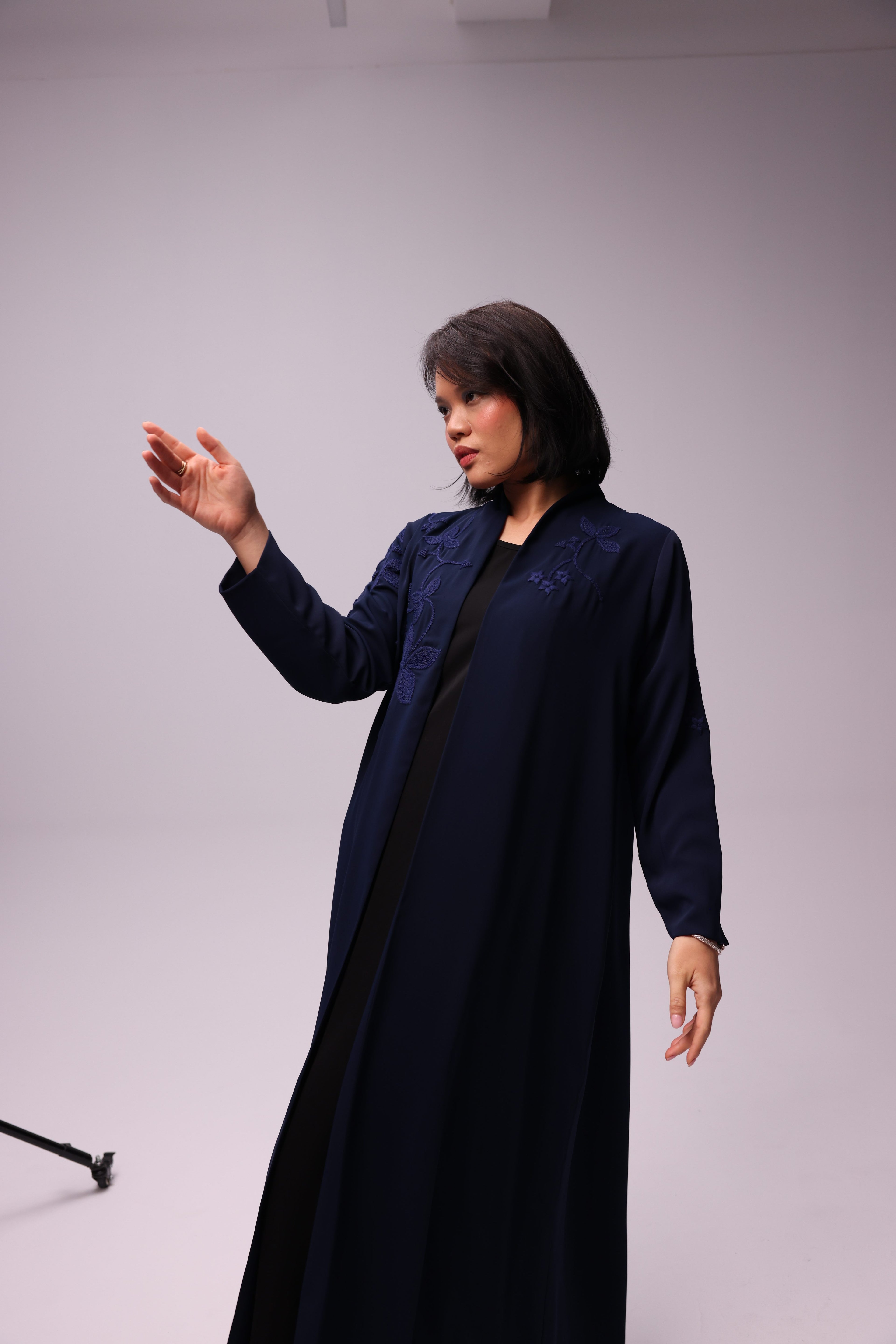 CTL19-navy-03