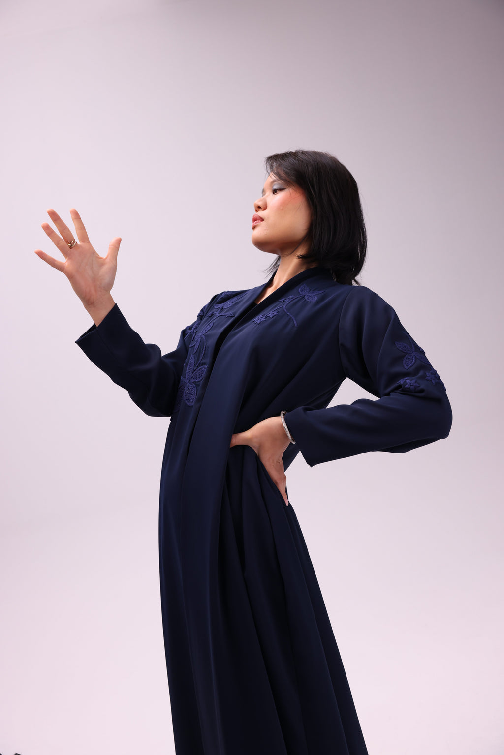 CTL19-navy-04