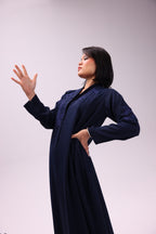 CTL19-navy-04