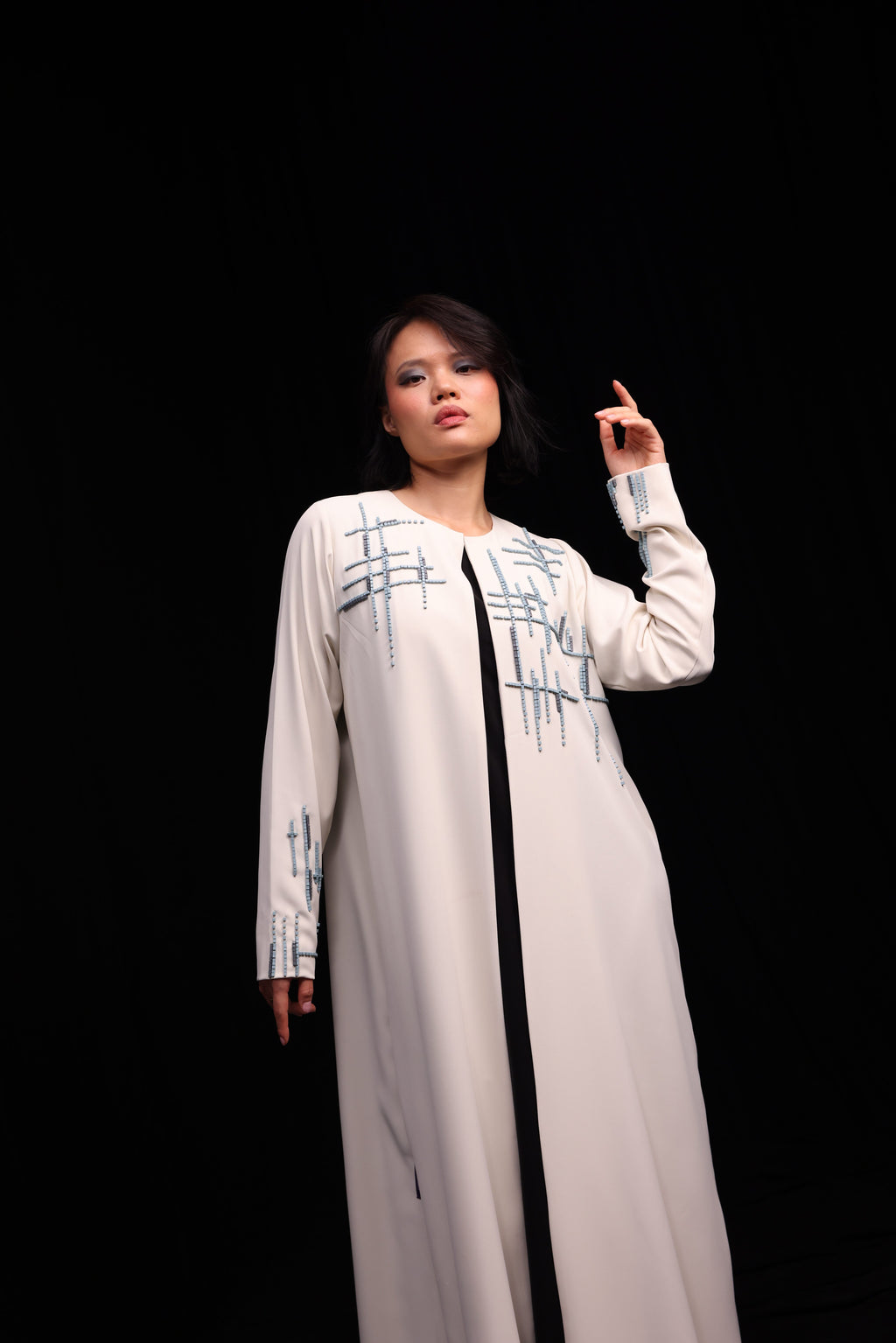 CTL20-ivory-01