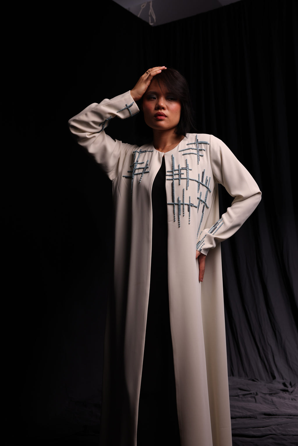CTL20-ivory-02