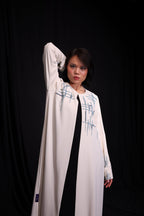 CTL20-ivory-03