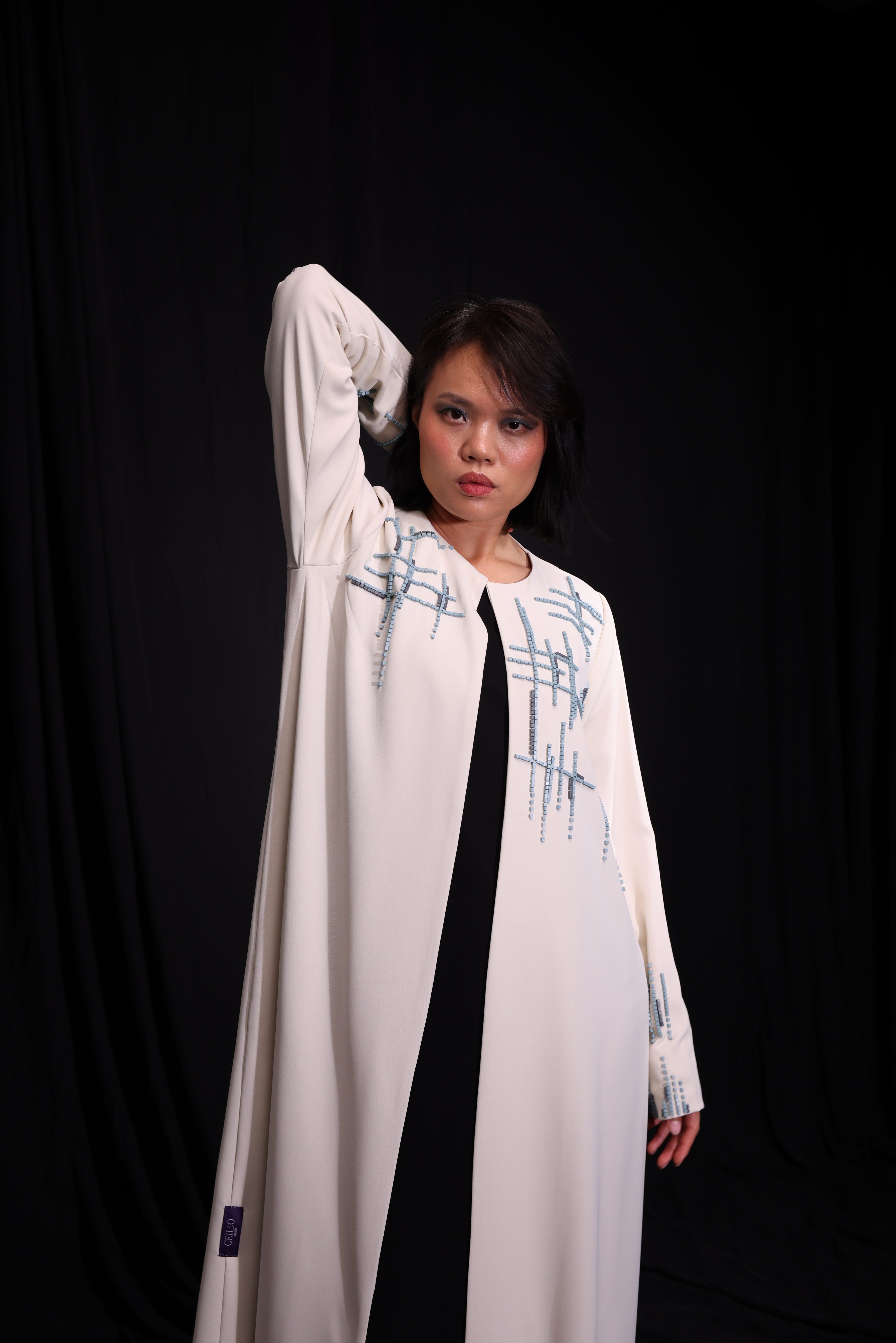 CTL20-ivory-03