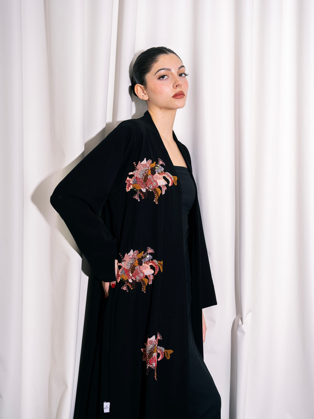 CTL21-black-01